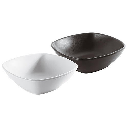 picture of Rosenthal Sambonet Paderno 44450-17