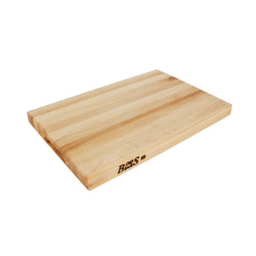 John Boos R01