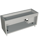 Duke Manufacturing 327-25PG