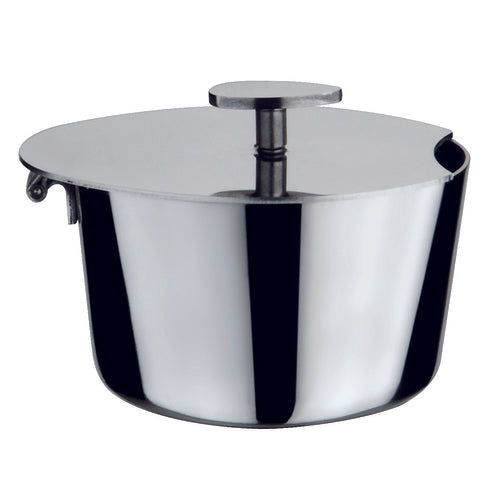 Mepra S.P.A. 200364T