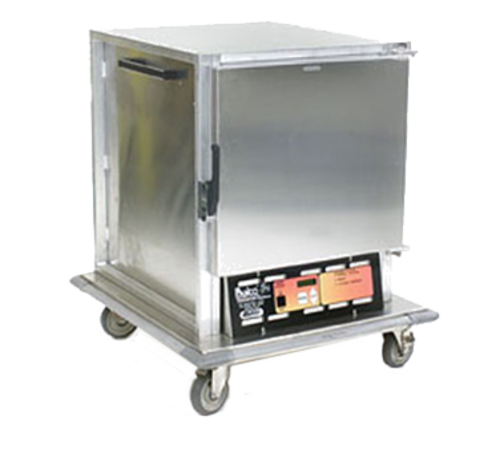Eagle Group HPHNSSN-RA2.25