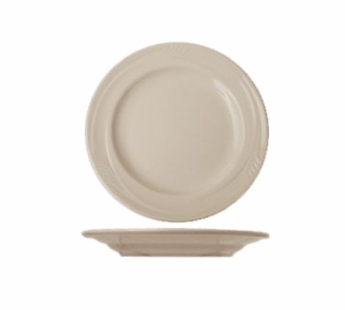 International Tableware NP-21