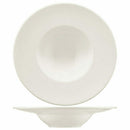 picture of Turgla BNC28CK