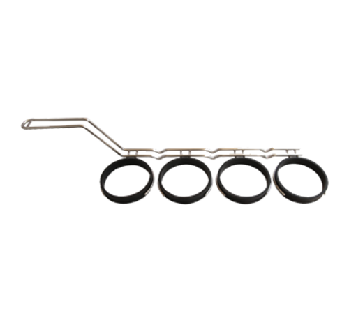 picture of Prince Castle 122-032