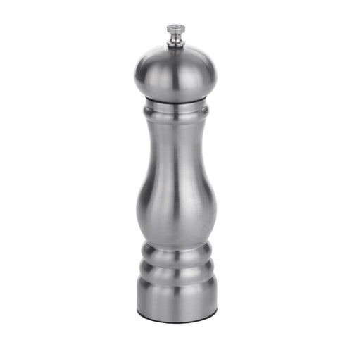 American Metalcraft PMSS8