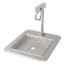 GSW USA AA-HS1214