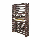 Franmara WM168-S-BX