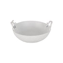 picture of Bon Chef 81021GINGER