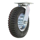 Forbes Industries H190028-S