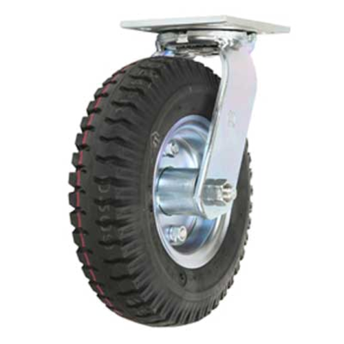 Forbes Industries H190028-S