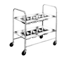 Dinex DXP718