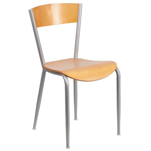 picture of Riverstone Restaurant Furniture RF-RR96692