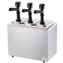 Server Products 79860