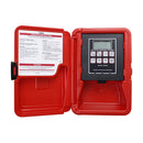 Cooper-Atkins SH66A-ONLY-E