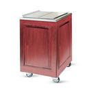 FWE / Food Warming Equipment Co., Inc. AS-IC-200