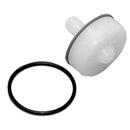 AllPoints Foodservice Parts & Supplies 51-1100