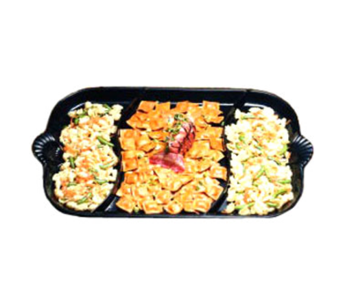 picture of Bon Chef 2069DCABERNET