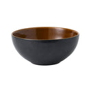 Churchill China RBBKNDBL1