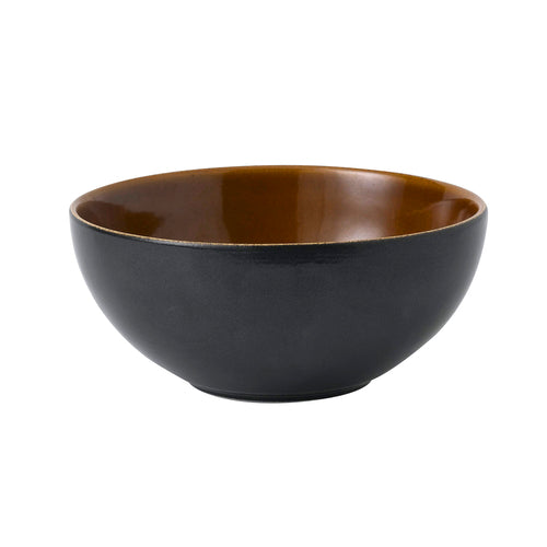 Churchill China RBBKNDBL1