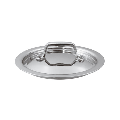 picture of Rosenthal Sambonet Paderno A1256110