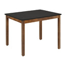 Hubert Company LLC 77059