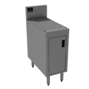 Advance Tabco PRSCD-19-18-M