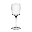 Rosenthal Sambonet Paderno B0819009