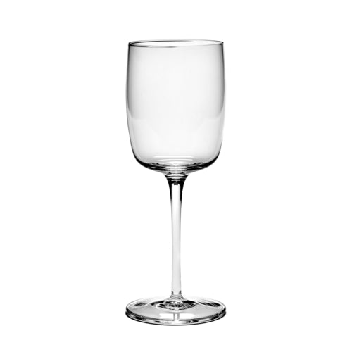 Rosenthal Sambonet Paderno B0819009