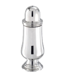 Rosenthal Sambonet Paderno 53073-10