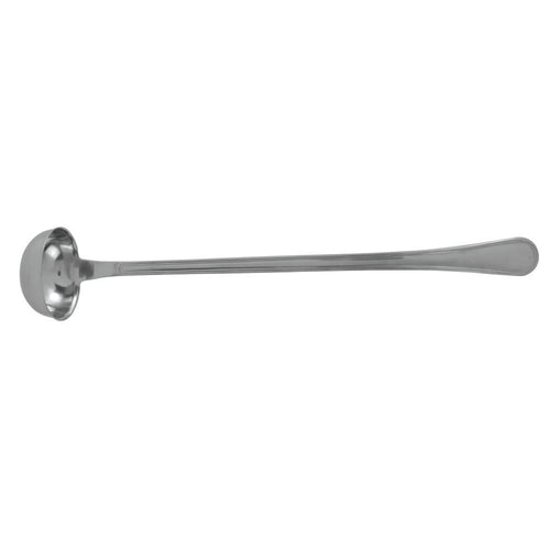 Hubert Company LLC 33133