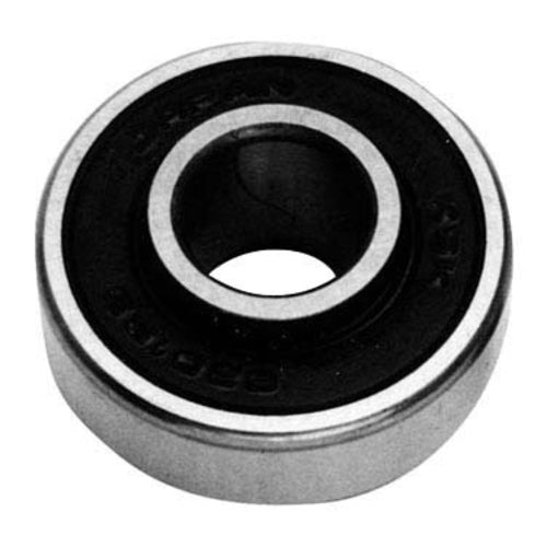 AllPoints Foodservice Parts & Supplies 26-2321