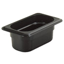Cambro 92CW110