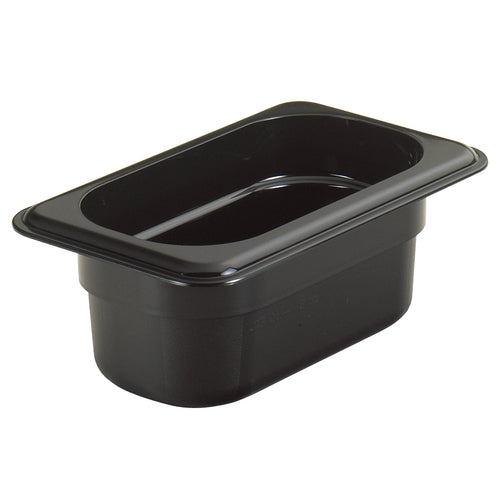 Cambro 92CW110