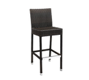 G & A Commercial Seating 940-ESPRESSO