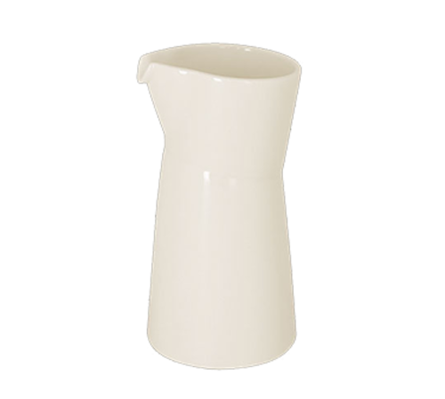 picture of RAK Porcelain USA GIJU25