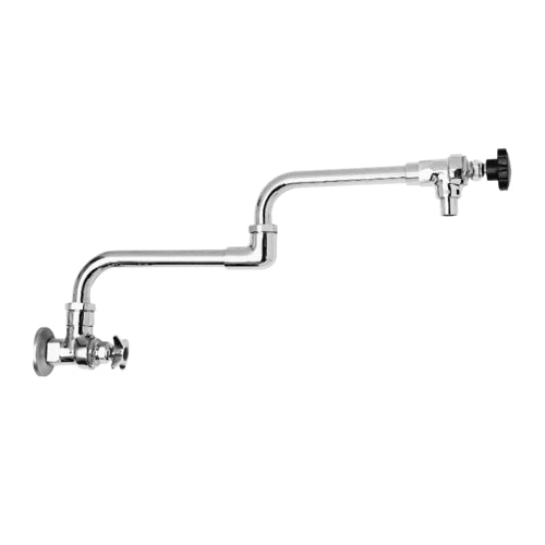 Fisher 5730