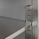 Tarrison Products Ltd. TC-TSU84S