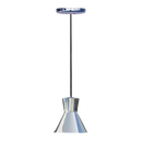 Hanson Heat Lamps 300-C