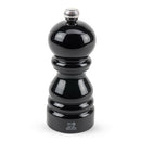 picture of Peugeot Saveurs North America, LLC 1870412/SME