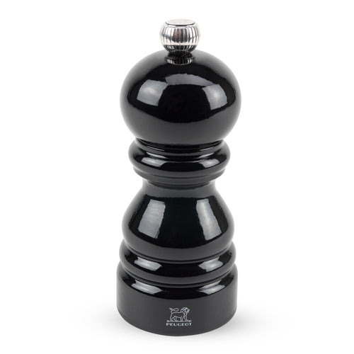 picture of Peugeot Saveurs North America, LLC 1870412/SME