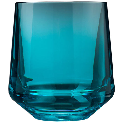 Drinique VIN-SW-TEL-24