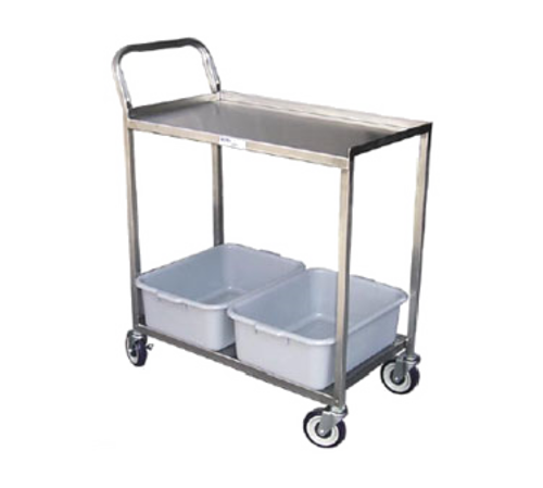 SPG International 4H1531