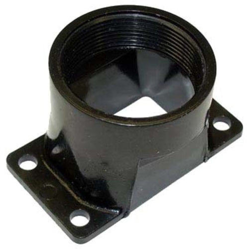 AllPoints Foodservice Parts & Supplies 28-1248