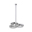 Rosenthal Sambonet Paderno 66367-03