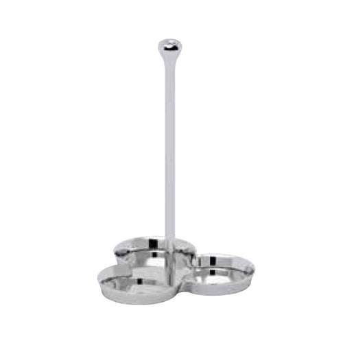 Rosenthal Sambonet Paderno 66367-03