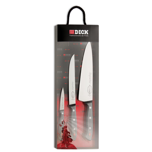 FDick 8499000