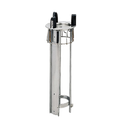 Delfield DIS-1013-QT