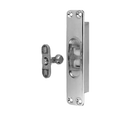 FMP 124-1129