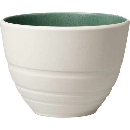 picture of Villeroy & Boch 10-4255-9660