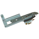 AllPoints Foodservice Parts & Supplies 42-1124